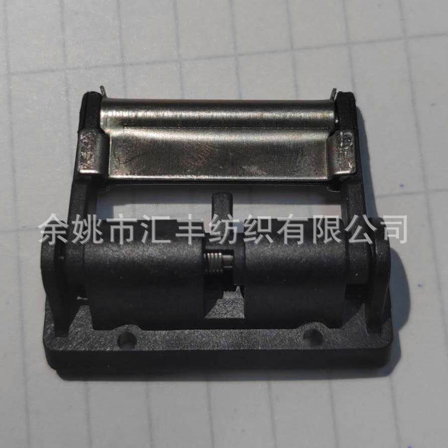 网格圈涨力架张力架纺织配件纺机配件粗纱细纱紧密纺毛纺络筒