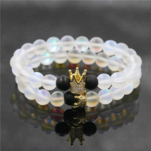 ���Q���u �¹�ʯ��觴������b��H�����ʺ�ʹ���� ΢�CZ�Ʒ