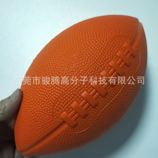 PU�ԽYƤ�ϙ���  PU�� �l���ԽYƤPU�� PUӢʽ�ϙ���S�҃��ݹ���