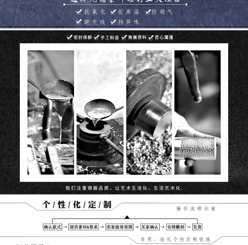 禅意_04.jpg