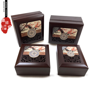 �S��ֱ�N �����U�սq�Ʒ���bľ�� ����YƷ��