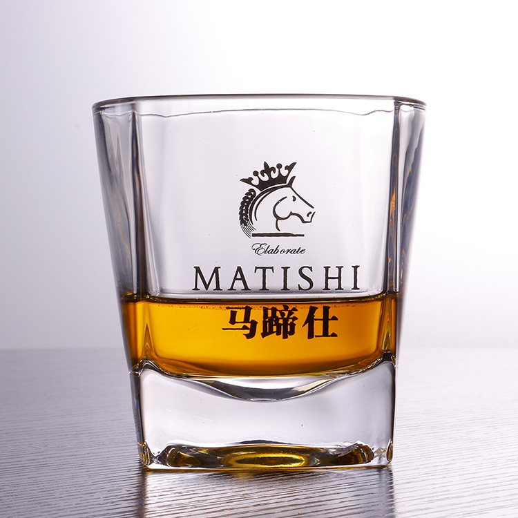 10600056226_1390899984