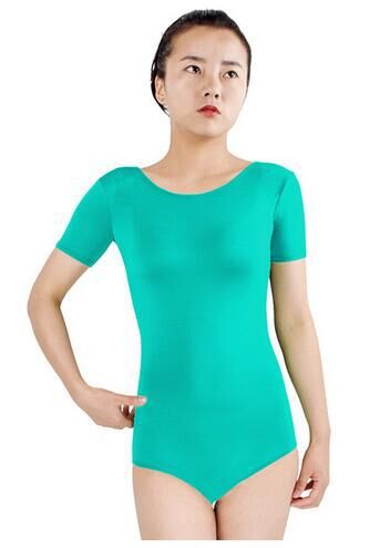 Монетный голубой