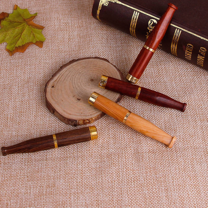 8871016665_383361151