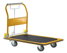 ɼ������ ���ʼ���K+K  QUIPO���Iƽ����܇-����ȫ�Ƅ���490441