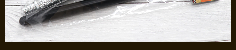 2010-魔杖详情_13