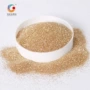 圣诞六角高亮度彩色金葱粉
