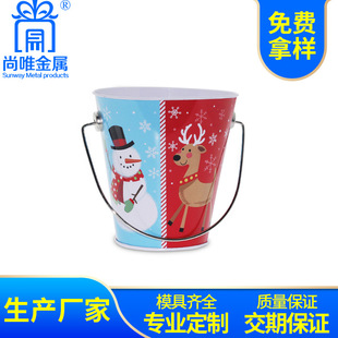 Դ�^���Sơ�Ʊ�Ͱ �R���F�����ǹ�СˮͰ�f�}���}�Q�����F��