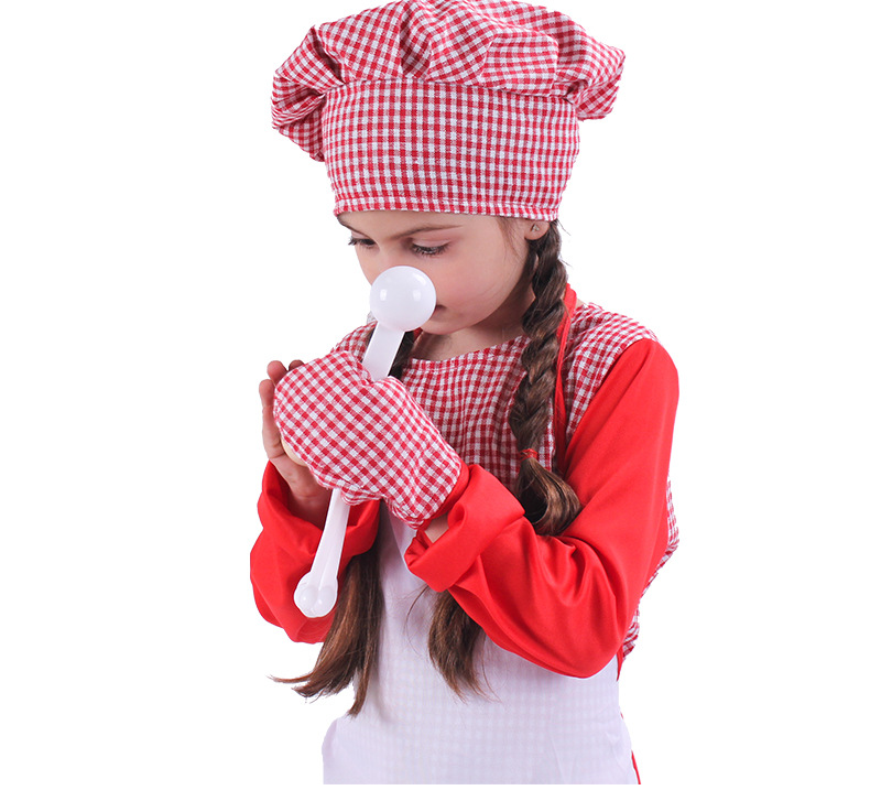 8218苏格兰女孩_06