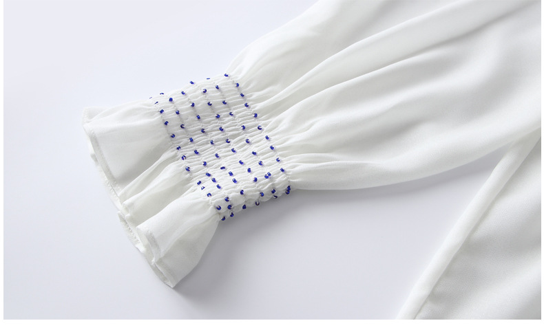 Costume femme en Fibre de polyester - Ref 3335163 Image 36