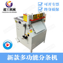 SҹȫԄвC вC вCеzЗlCƤC