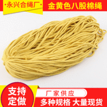 ���Sɫ�˹����K�K�Ӳ�ɫ���K�������K�������K��о�K�S�ҹ���