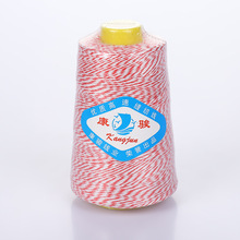 �S��ֱ�N���|�t���pɫ����ھ� �����Ӿ���]������ �ɶ�