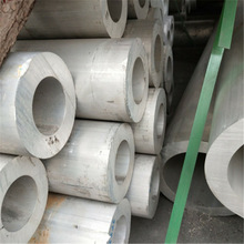 �и���X��382*53  �X�Ͻ�o�p��2A12-t4�F؛488*48