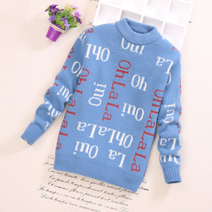 �n����Сͯ��ͯ�����¿�ˮ�������^ᘿ�����ͯ�A�Ië�����l