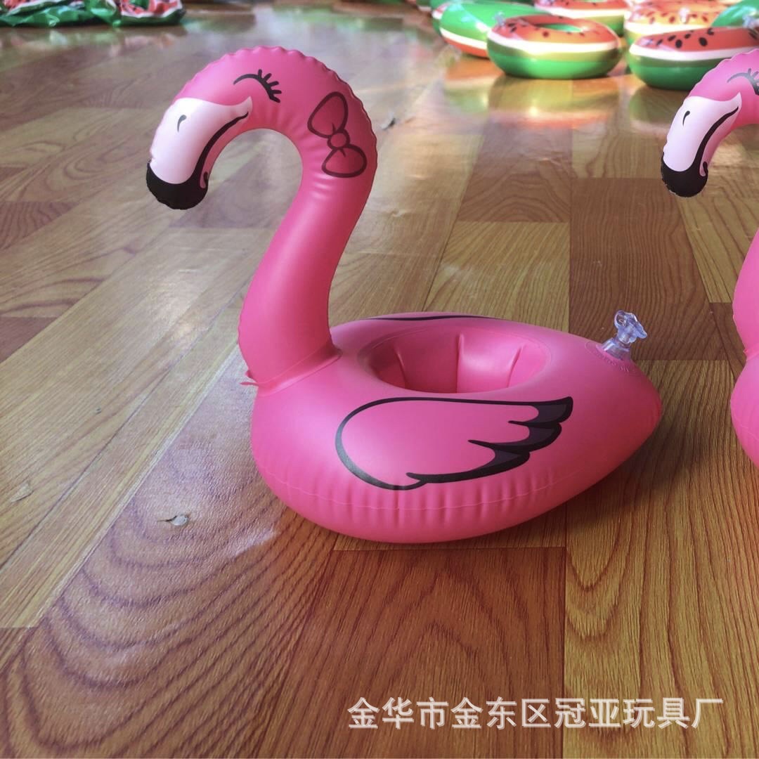 微信图片_20190923113840