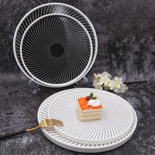 �����ܰ����ͱP ��͈A�PA5�´���˱P ӡ��������ƽ�Plogo