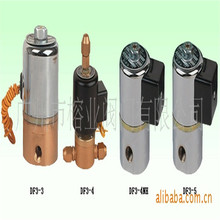 DF3-5��λ��ͨ΢��늴��yDF2-3 SEN YA HUA YU SAN YE SPEEP SAZN