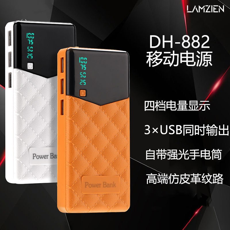 763ed00ad7b3bf17c8121bd7b8254c