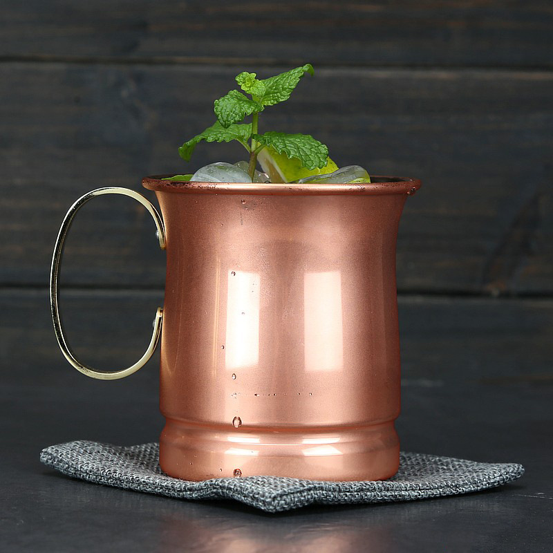 TB2ISbzjBsmBKNjSZFFXXcT9VXa_!!