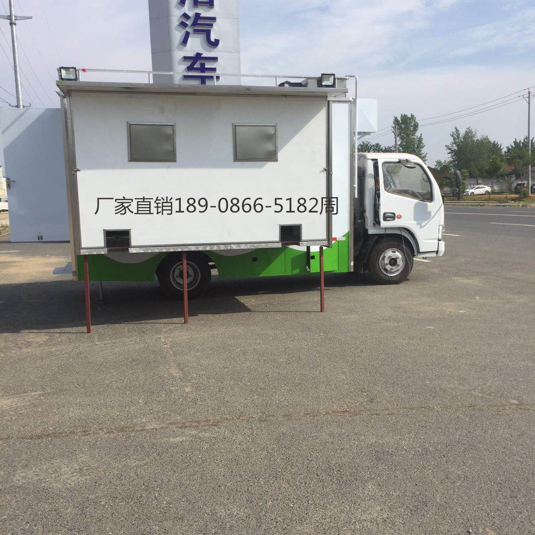 40cee7595e69bbf4d717b158891879