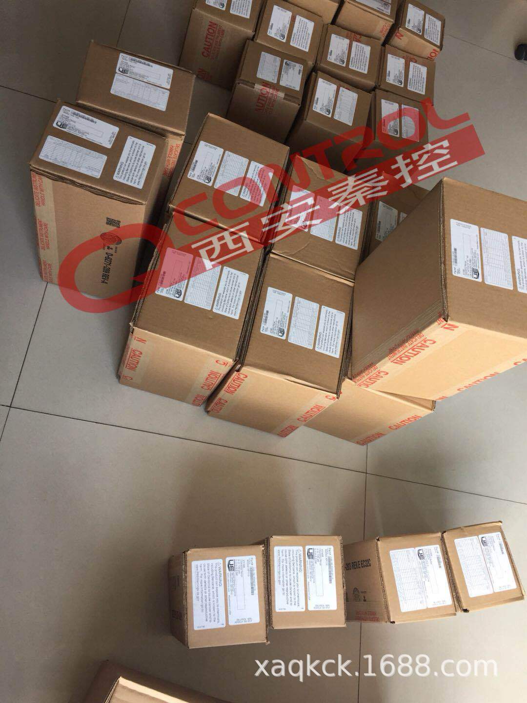 【秦控】UE电子式压力开关 2WLP41-12 西北区域销售