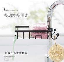 ˮ�۞rˮ�@�N��С��Ʒ�ռ{��@�����ˮ�������ˮ���^Ĩ���rˮ��