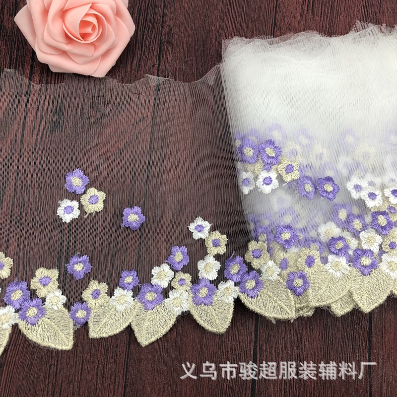 Фиолетовый*18 см (однократный 10 -ярдовый стрельба)