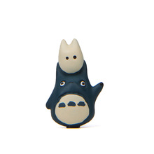 ����؈�^피����]���{؈΢���^����@ˇ��ﱬ��С�����쾰����