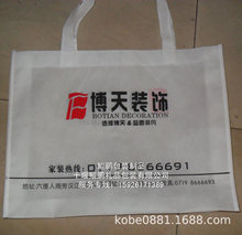 ʮ��ُ��������|��ُ�o������|�������b|pp�o������|�ۯB�o����