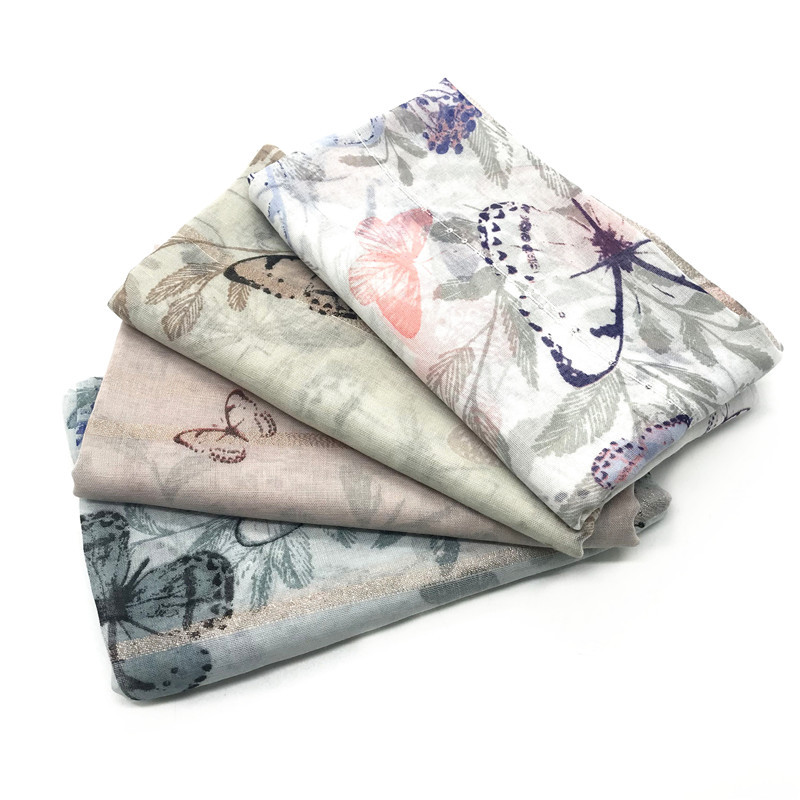 QQ图片20181229151014_副本