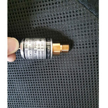 WA380-6 ѹ������  418-43-37681   WA320-7 ѹ��������