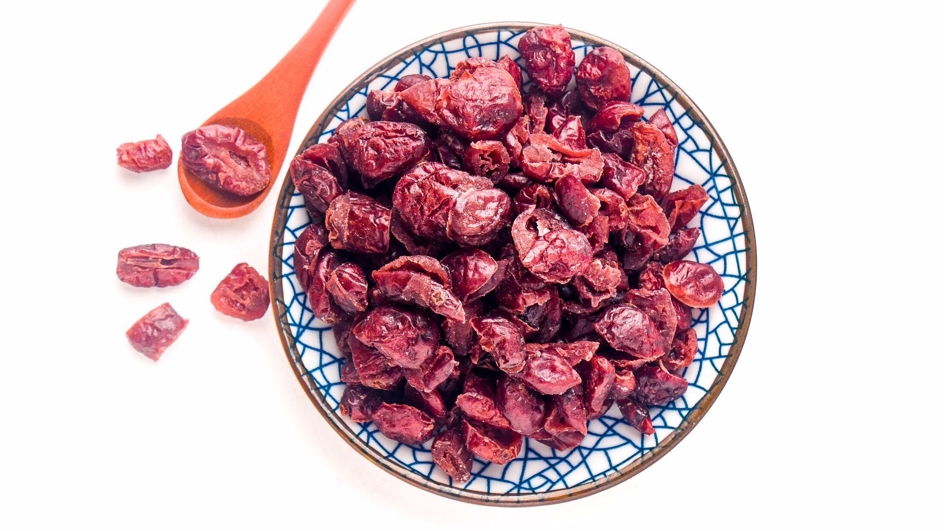 79cfa9a0557a9792e91f3d3ce4ad91