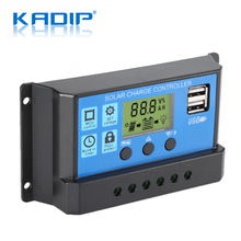 ������ ���led·��������늳س�� 10a������ ����̫��ܿ�����