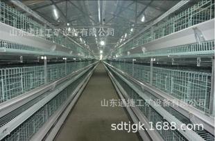 ���u�\�� �u�\�� ����ֱ���u�\�� �|�����C