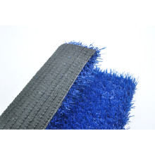 SҴ ¿̲ݽzOӋƺ̺