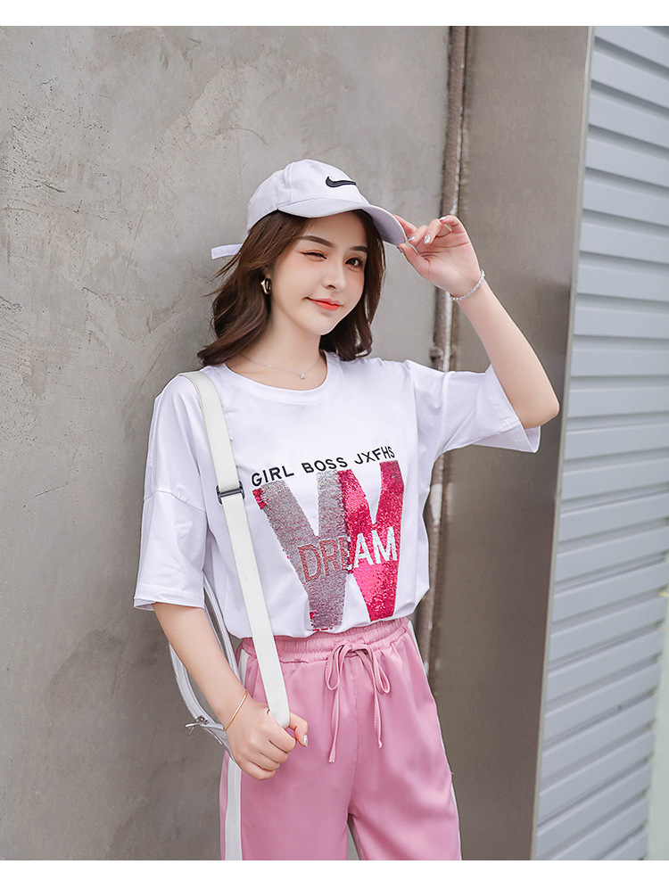 Costume femme en Polyester - Ref 3333859 Image 26