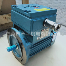 abbȫԭb늙CM2JA22S4A 37KW 4O B3ʽ ȫ