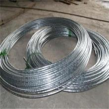 ���N�L���Ͳ ���m�������\���\�z 8#�\���ߘ�׼Ҏ���Rȫ