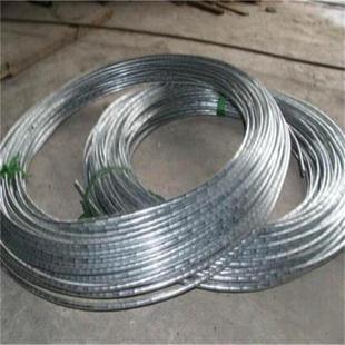 ���N�L���Ͳ ���m�������\���\�z 8#�\���ߘ�׼Ҏ���Rȫ