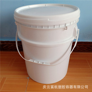 �V��ʳƷ���b25������ʽͰ 25L-004���b����Ͱ�F؛