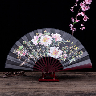 �������lһ���p�潁���������ȣ��ڽ����棩�z�I���ӶYƷ����