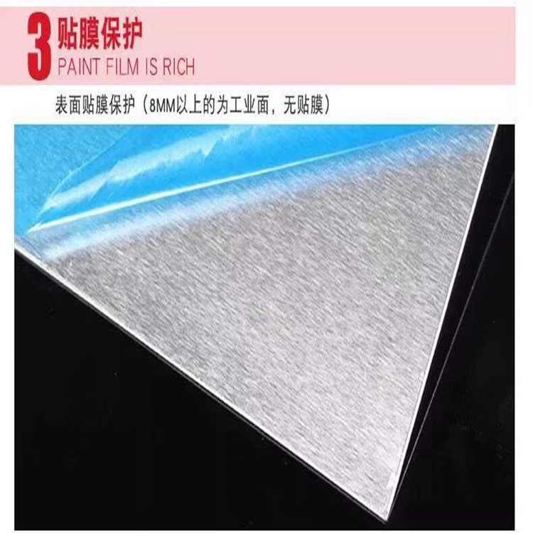 微信圖片_20190301091443