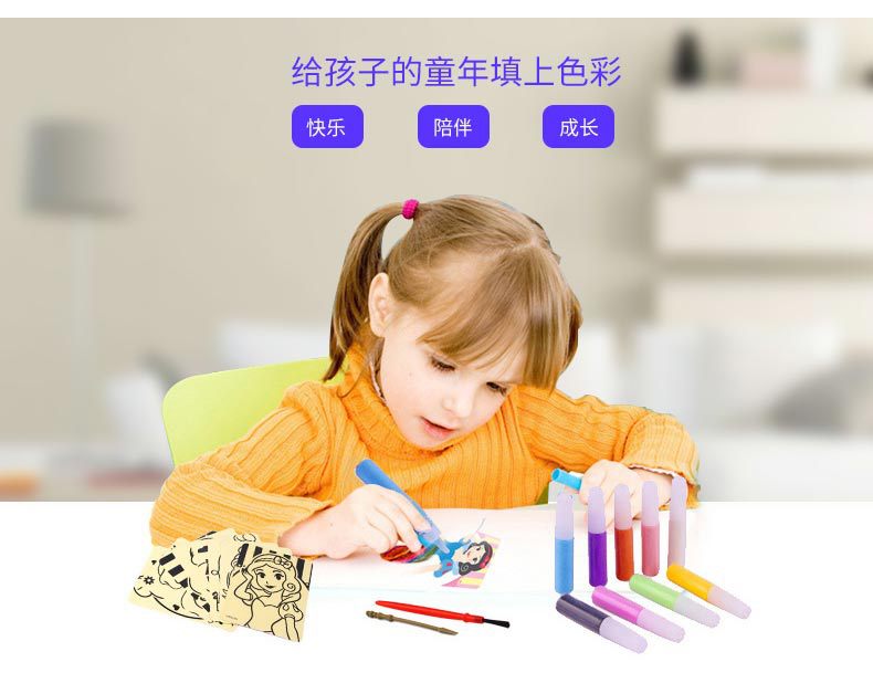 TB2TmYDmxxmpuFjSZFNXXXrRXXa_!!