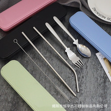 ����304���P��ײ��������b �͏d�̲���ϔ���ư�����