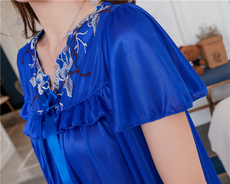 Soutiens-gorge - Ref 3369407 Image 53