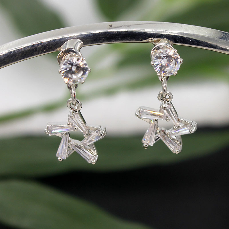 Reprehenderit qui in ea