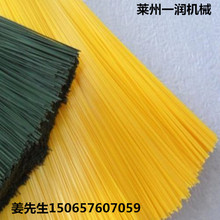 һ���CеPET����zˢ�ӽz���z�C PET��֬ëˢ�z�߰ѽz���z�C�M