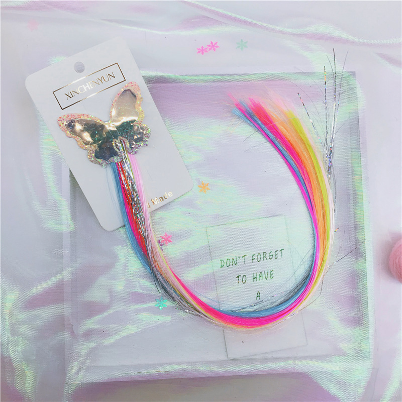 微信图片_20191211200328