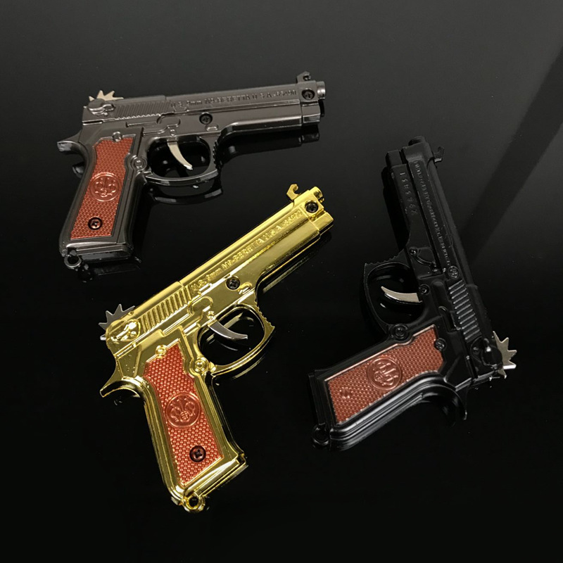 неопределенный